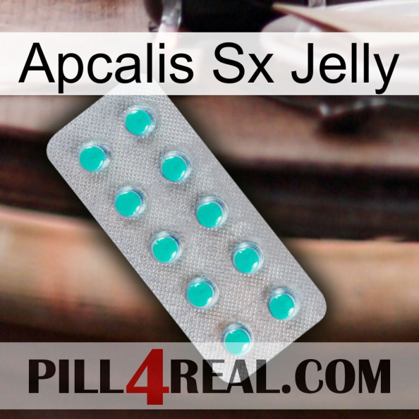 Apcalis Sx Jelly 28.jpg